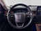 2022 Lincoln Aviator AWD Reserve