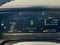 2022 Lincoln Aviator AWD Reserve