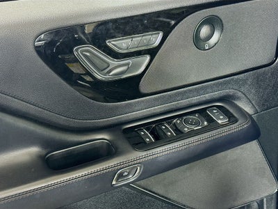 2022 Lincoln Aviator AWD Reserve