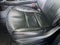 2022 Lincoln Aviator AWD Reserve
