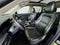 2022 Lincoln Aviator AWD Reserve