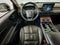 2022 Lincoln Aviator AWD Reserve