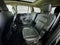 2022 Lincoln Aviator AWD Reserve