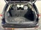 2022 Lincoln Aviator AWD Reserve