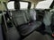 2022 Lincoln Aviator AWD Reserve