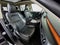 2022 Lincoln Aviator AWD Reserve