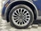 2022 Lincoln Aviator AWD Reserve