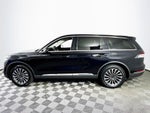 2022 Lincoln Aviator AWD Reserve