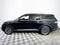 2022 Lincoln Aviator AWD Reserve