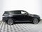 2022 Lincoln Aviator AWD Reserve