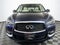 2020 INFINITI QX60 LUXE-AWD