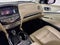 2020 INFINITI QX60 LUXE-AWD