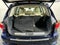 2020 INFINITI QX60 LUXE-AWD