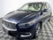 2020 INFINITI QX60 LUXE-AWD