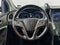 2017 Hyundai Santa Fe Sport 2.4 AWD Tech Package