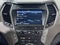2017 Hyundai Santa Fe Sport 2.4 AWD Tech Package