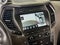 2017 Hyundai Santa Fe Sport 2.4 AWD Tech Package