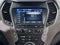 2017 Hyundai Santa Fe Sport 2.4 AWD Tech Package