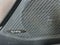 2017 Hyundai Santa Fe Sport 2.4 AWD Tech Package