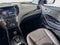 2017 Hyundai Santa Fe Sport 2.4 AWD Tech Package