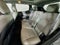 2017 Hyundai Santa Fe Sport 2.4 AWD Tech Package