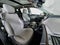 2017 Hyundai Santa Fe Sport 2.4 AWD Tech Package