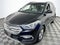 2017 Hyundai Santa Fe Sport 2.4 AWD Tech Package