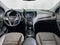 2017 Hyundai Santa Fe Sport 2.4 AWD Tech Package