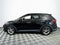 2017 Hyundai Santa Fe Sport 2.4 AWD Tech Package