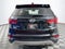 2017 Hyundai Santa Fe Sport 2.4 AWD Tech Package