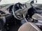 2017 Hyundai Santa Fe Sport 2.4 AWD Tech Package