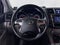 2013 Toyota Highlander Limited Preferred Owner's Portfolio