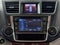 2013 Toyota Highlander Limited Preferred Owner's Portfolio