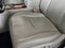 2013 Toyota Highlander Limited Preferred Owner's Portfolio