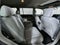 2013 Toyota Highlander Limited Preferred Owner's Portfolio