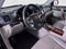 2013 Toyota Highlander Limited Preferred Owner's Portfolio