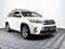 2017 Toyota Highlander Limited -V6 AWD