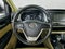 2017 Toyota Highlander Limited -V6 AWD