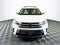 2017 Toyota Highlander Limited -V6 AWD