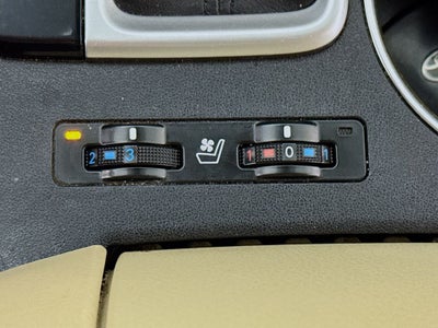 2017 Toyota Highlander Limited -V6 AWD