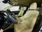 2017 Toyota Highlander Limited -V6 AWD