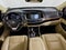 2017 Toyota Highlander Limited -V6 AWD