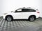 2017 Toyota Highlander Limited -V6 AWD
