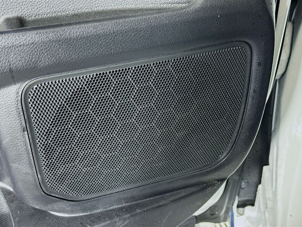 2025 Toyota Sienna Platinum-Hybrid 7 Passenger