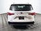 2025 Toyota Sienna Platinum-Hybrid 7 Passenger