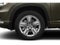 2014 Toyota Highlander XLE V6AWD
