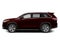 2014 Toyota Highlander XLE V6AWD