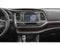 2014 Toyota Highlander XLE V6AWD