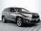2015 Toyota Highlander XLE V6 AWD Preferred Owner's Portfolio
