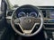 2015 Toyota Highlander XLE V6 AWD Preferred Owner's Portfolio